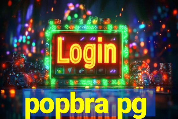 popbra pg